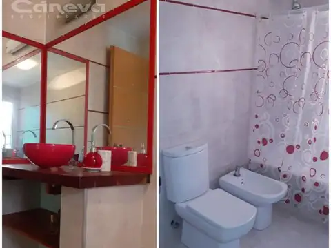 Casa en Venta en Ingeniero Maschwitz, USD 185.000