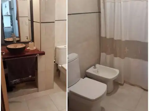 Casa en Venta 6 años