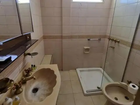 Departamento en Venta en Flores, USD 150.000