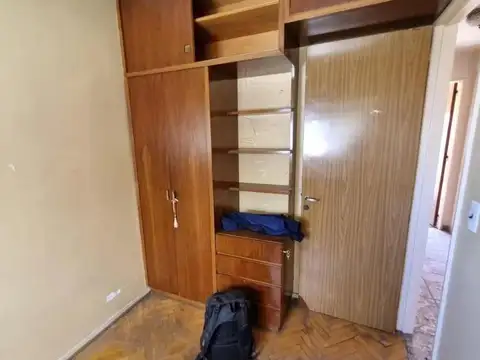 Departamento en Venta 50 años