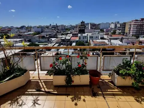 Departamento en Venta al Este