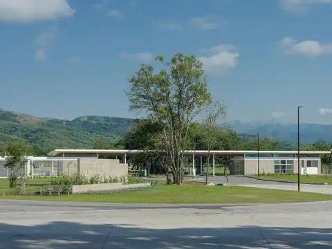 Terreno en Venta en Zona Centro, USD 85.000