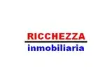 RICCHEZZA INMOBILIARIA