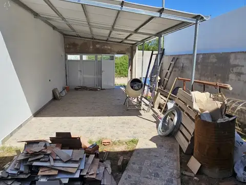 Casa en Venta en Victoria, USD 90.000