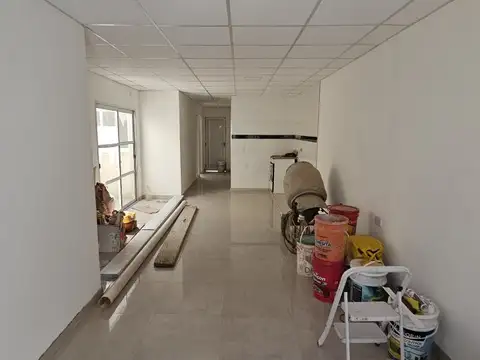 Casa en Venta 2 años