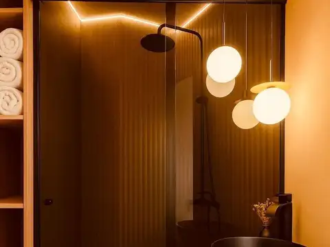 Departamento en Alquiler 16 años