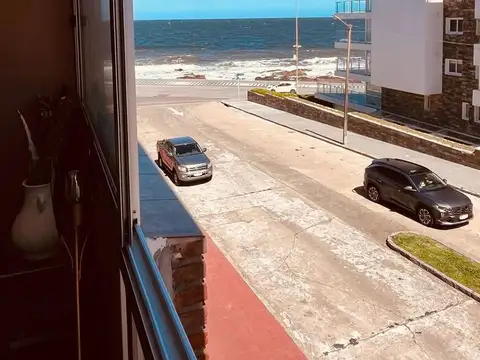 Alquiler Verano Apto en Peninsula Punta del Este