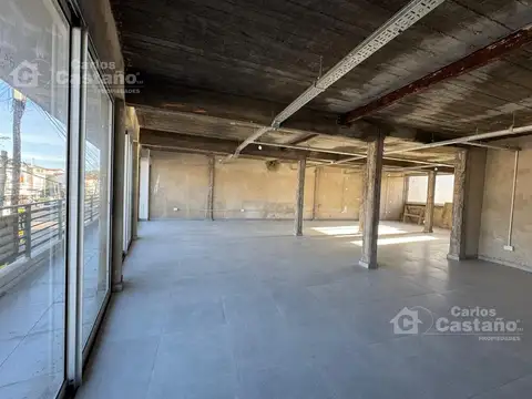 Galpon en Alquiler en Villa Martelli, $ 6.000.000