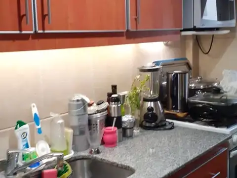 Departamento en Venta 10 años