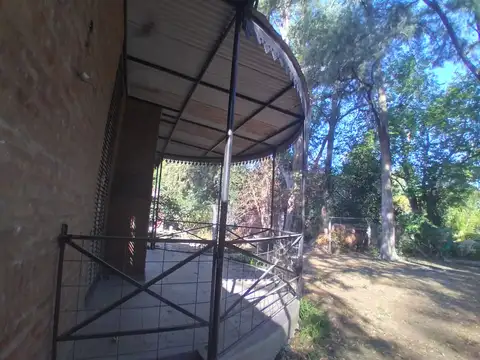 Quinta en Venta de 3 dormitorios