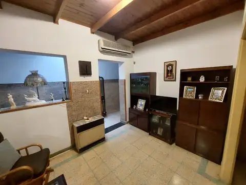 Casa en Venta 60 años