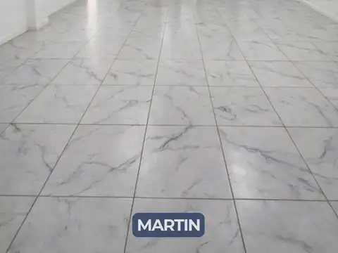 Local en Alquiler en San Miguel, $ 1.500.000