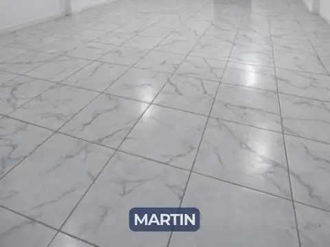 Local comercial en alquiler ubicado en San Miguel