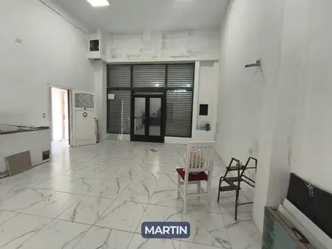 Local en Alquiler en San Miguel, $ 1.500.000