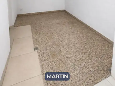 Local en Alquiler A Estrenar