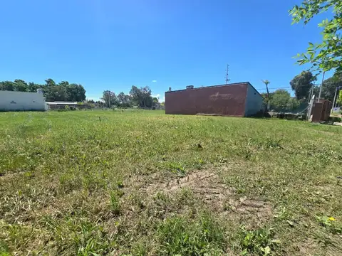 Vuelta de Obligado 23