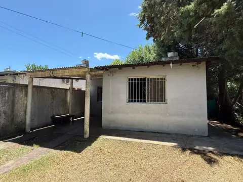 Casa en venta en Cardales