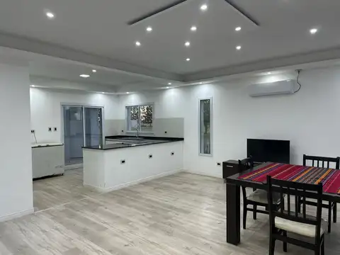 CASAS EN VENTA POSADA DE LOS LAGOS