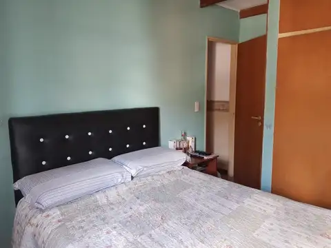 Casa en Venta 15 años