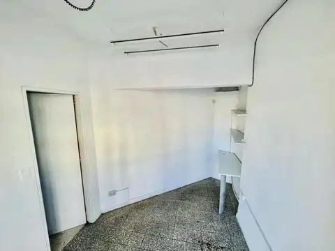 Local 9 m² en Venta - Ramos Mejía Norte