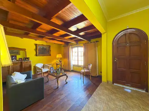 Casa en Venta en Maria Ignacia, USD 142.000