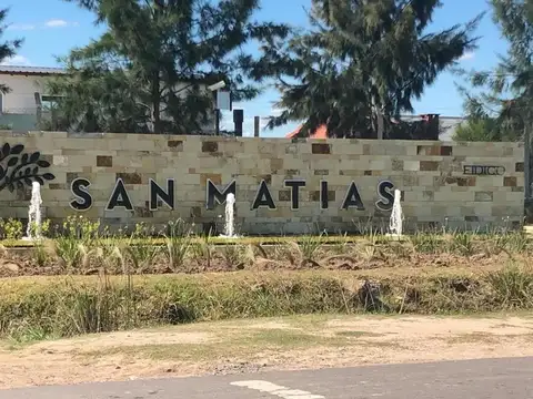 Terreno en Venta de 967,0 m2