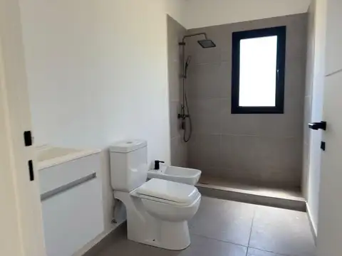 venta casa barrio el ensueño escobar 3 dormitorios con pileta galería parrilla jardín