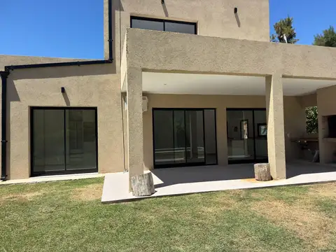 Casa en Venta en El Ensueño, USD 185.000