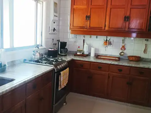 Casa en Venta 50 años