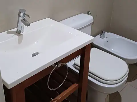 Juan Agustín García 3000