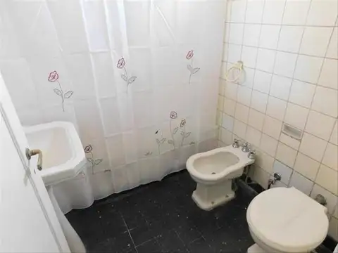 Departamento en Venta en San Telmo, USD 87.500