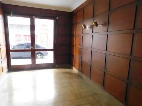 COCHABAMBA 800, Piso 8