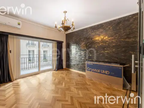 Departamento en Venta al Noroeste