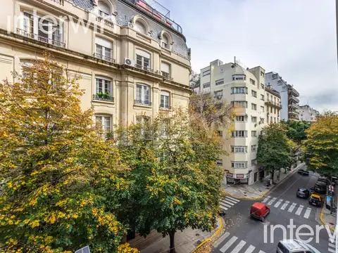 Departamento en Venta de 5 ambientes