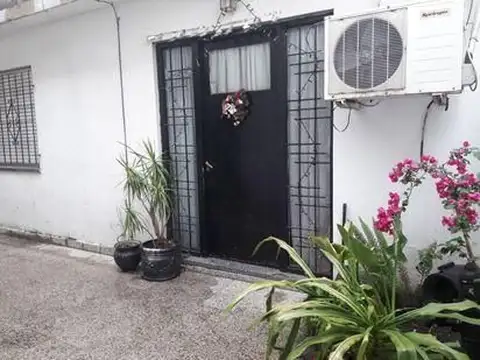 PH 3 AMBIENTES APTO CREDITO ESCUCHA OFERTA