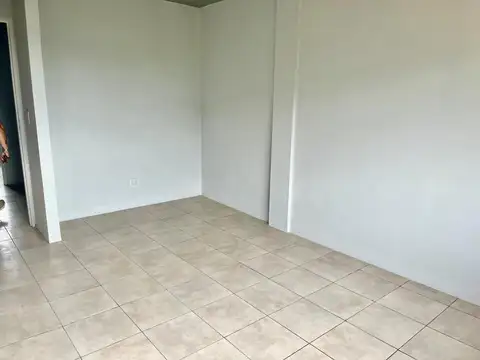 ALQUILER OFICINAS EN CENTRO SAN MIGUEL