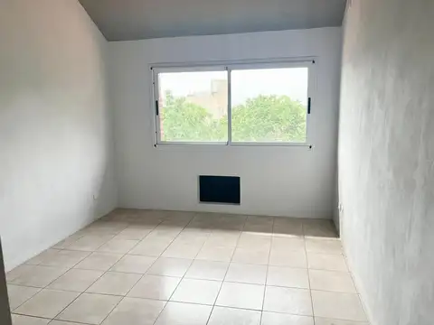 ALQUILER OFICINAS EN CENTRO SAN MIGUEL