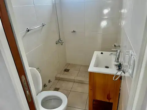 Avenida Doctor Ricardo Balbin 364 , Piso 2