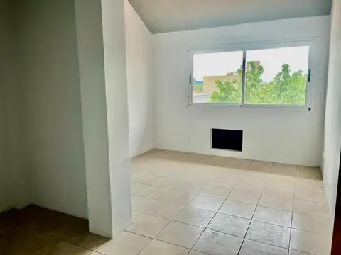 Avenida Doctor Ricardo Balbin 364 , Piso 2