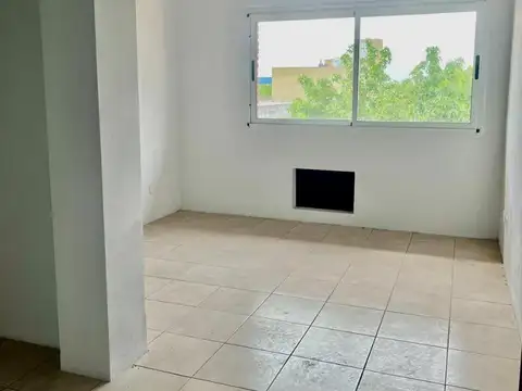 ALQUILER OFICINAS EN CENTRO SAN MIGUEL