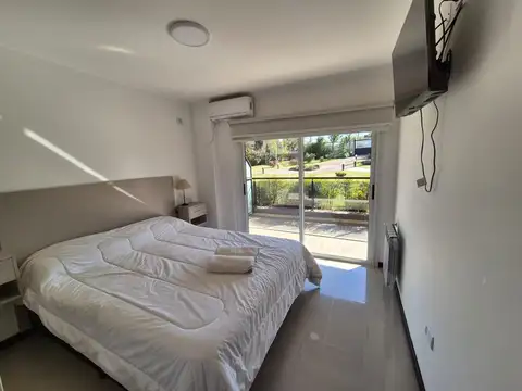 Departamento en Venta 7 años