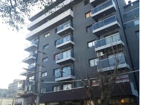 OPORTUNIDAD 2 DORM. 2 BAÑOS ALTA CORDOBA  ZONA PLAZA RIVADAVIA