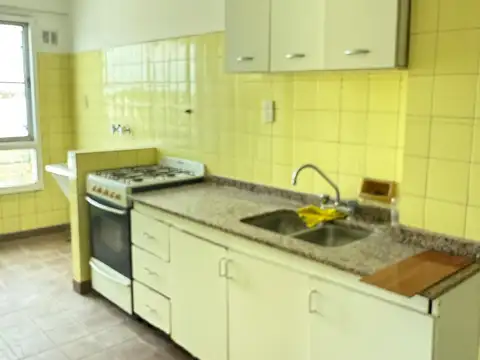 Departamento en Alquiler en Pilar Centro, $ 750.000