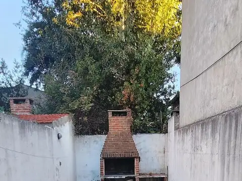 Depto Tipo Casa en Venta 30 años