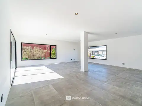 Casa en Venta en Tierras Del Mar, USD 215.000