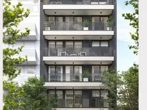 Gualeguaychu  al 3200