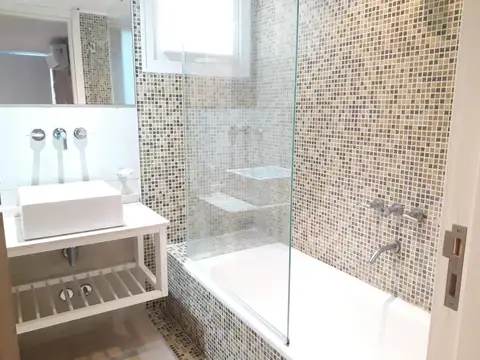 Departamento en Venta en Alfalad, USD 295.000