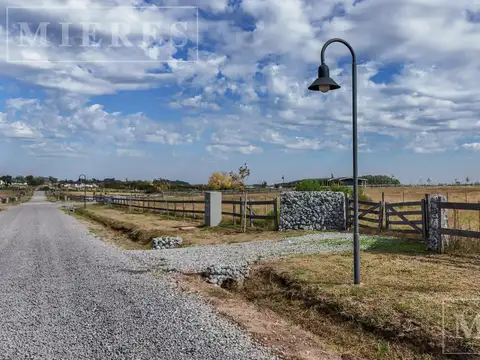 Terreno en Venta de 10000,0 m2