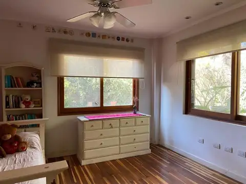 CASA EN VENTA EN MORENO