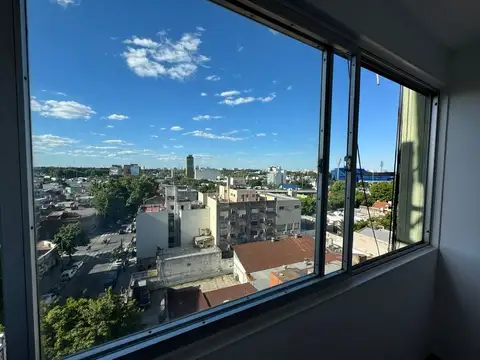 Departamento en Alquiler 48 años